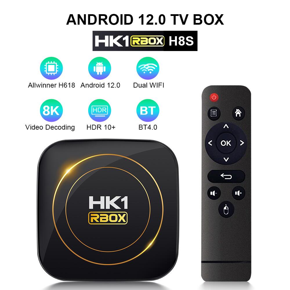 Are there any legal issues to conisder when OEM andorid tv box